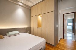Fiorenza (D19), Apartment #568303751